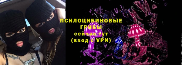 Альфа ПВП Бронницы