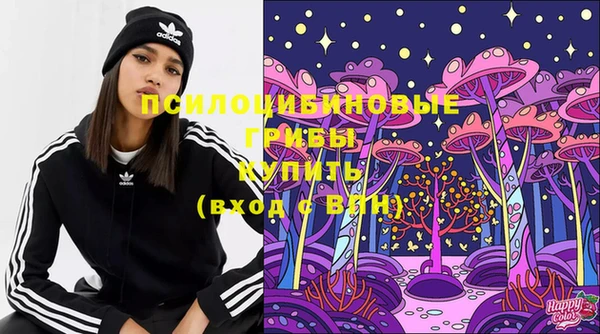 Альфа ПВП Бронницы